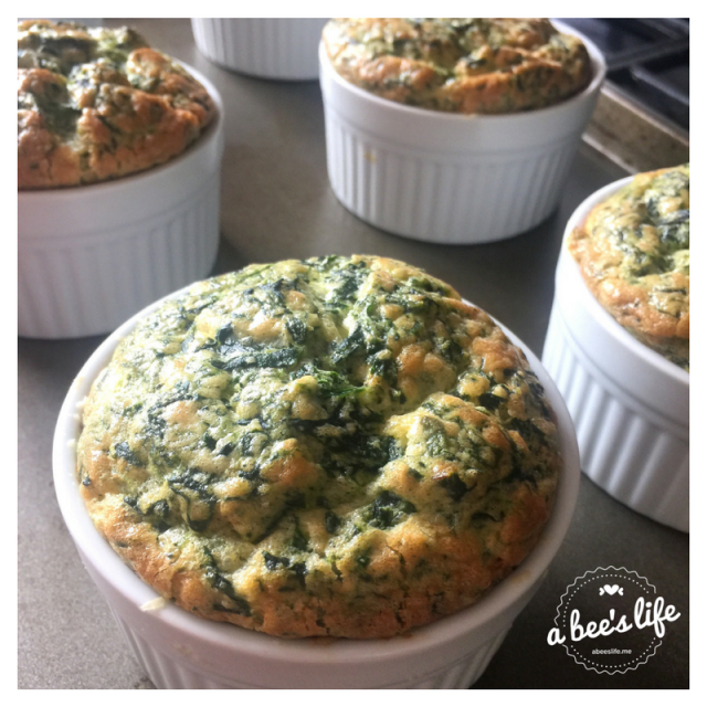 spinach souffles (1)